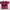 Mizuno Sportswear Jersey Pria Multicolor