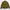 Casual Windbreaker Wanita green photo 6