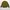 Casual Windbreaker Wanita green photo 1