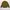 Casual Windbreaker Wanita Green