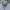Vintage Streetwear Casual shirt Pria gray photo 3