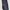 Streetwear Casual Skinny jeans Wanita navy photo 3