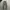 Japanese brand Vintage Y2K Jeans Pria green photo 1
