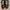 Compass Streetwear Indie Sneakers Pria white black photo 4