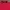 Giordano Streetwear Sportswear Sweatshirt Wanita red photo 2
