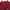 Casual Windbreaker Wanita burgundy photo 2