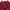 Casual Windbreaker Wanita Burgundy