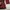 Casual Windbreaker Wanita burgundy photo 5
