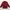 Casual Windbreaker Wanita burgundy photo 1