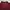 Casual Windbreaker Wanita burgundy photo 6