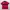 Polo Ralph Lauren Vintage Casual Polo shirt Pria red black photo 1
