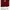 Polo Ralph Lauren Vintage Casual Polo shirt Pria red black photo 8