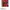 Polo Ralph Lauren Vintage Casual Polo shirt Pria red black photo 7