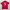 Polo Ralph Lauren Vintage Casual Polo shirt Pria red black photo 2