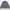 Casual Windbreaker Pria gray photo 1