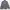 Casual Windbreaker Pria gray photo 6