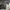 Casual Windbreaker Pria gray photo 5