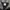 Adidas Sportswear Hoody Pria black gray photo 2