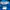 Casual Windbreaker Pria blue photo 2