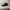 Minimalist Hat Pria black photo 3