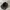 Minimalist Hat Pria black photo 5