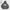 Sportswear Hoody Pria gray photo 1