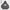 Sportswear Hoody Pria Gray
