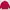 Vintage Y2K Windbreaker Pria red photo 3