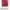 Vintage Y2K Windbreaker Pria red photo 6