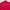 Vintage Y2K Windbreaker Pria red photo 2