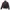 Mizuno Vintage Streetwear Track jacket Pria navy photo 7