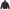 Mizuno Vintage Streetwear Track jacket Pria navy photo 8