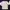 MLB Casual T-shirt Pria White