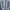 Muslim Maxi dress Wanita gray blue photo 4