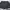Adidas Casual Short Pria black photo 1