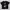 Streetwear Casual T-shirt Pria black photo 1