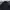 Burberry Vintage Avant Garde Puffer jacket Pria navy photo 2