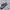 Nike Vintage Streetwear T-shirt Pria gray photo 2