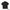 Y2K Reworked Casual shirt Pria black photo 1