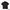 Y2K Reworked Casual Shirt Pria Black