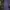Vintage Streetwear Casual pants Pria purple photo 4
