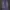 Vintage Streetwear Casual pants Pria purple photo 1