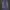 Vintage Streetwear Casual Pants Pria Purple