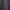 Vintage Streetwear Casual pants Pria purple photo 3