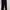 Tommy Hilfiger Minimalist Casual Jegging Wanita Black