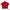 Y2K Reworked Casual shirt Pria red black photo 1