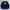 EDWIN Vintage Streetwear Sweatshirt Pria navy photo 1