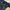 Luxury Fairy Prom dress Wanita navy photo 3