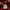 Pakaian Nasional Hoody Pria red photo 7