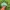 MLB Vintage Streetwear Hat Pria green photo 3